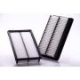 PRONTO FILTERS PA5525 AIR FILTER