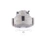 PowerStop L1816 Autospecialty By PowerStop Replacement Brake Caliper