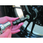 BikeMaster 151884 Hex Axle Tool
