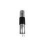 VAICO V20-0647 FUEL FILTER