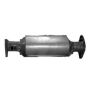 AB Catalytic 4568 Direct-Fit Catalytic Converter EPA (Federal)