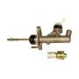 Exedy MC188 OEM Master Cylinder; MITSUBISHI