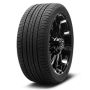 MICHELIN Latitude Tour HP 245/60R18 All-Season