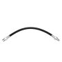 Dynamic Friction 350-47144 Brake Hose