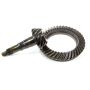 MOTIVE GEAR MOTGM9.5-373 GM 9.5in Ring & Pinion 3.73 Ratio