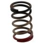 Turbosmart Gen-V WG40/45 HP 40 PSI Spring Upgrade