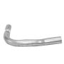 AP Exhaust 24885 Exhaust Tail Pipe
