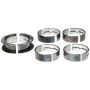Clevite MS1733A GM Pontiac/Chevrolet 151 2.5L 153 4 Cyl 1962-93 Main Bearing Set