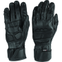 First Gear 527580 Athena Short Gloves