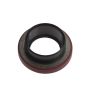 NATIONAL BEARINGS 5131 Axle Shaft Seal