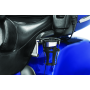Kuryakyn 6490 Reflex Drink Holder- Goldwing