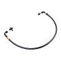 Chase Bays CB-H-9201PS-PSPA2 92-95 Honda Civic w/B/D Series (OBD2 Civic Pump) Power Steering Pump Kit