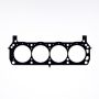 Cometic Gasket C5510-060 Cometic Ford Windsor V8 .060in MLS Cylinder Head Gasket - 4.125in Bore - NON-SVO