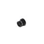COMP CAMS COM211 Replacement Cam Button For # 210 & 212