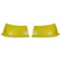 FIVESTAR FIV32004-41051-Y Nose MD3 Evo II DLM Yellow