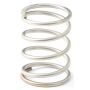 Go Fast Bits 7207 GFB EX38/44 7psi Wastegate Spring (Middle)