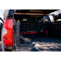 Cali Raised LED CR3619 Cali Raised 2007-2021 Toyota Tundra Bed Channel Supports