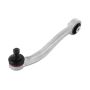 VAICO V10-9793-1 CONTROL ARM