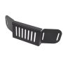 Dee Zee DZ95040TB Deezee Universal Cargo Management Spare Tire Mount