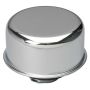 TRANS-DAPT TRA9617 2 3/4 Twist-In Breather