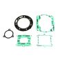 Athena P400210600500 Top End Gasket Kits