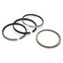 Mahle Motorsport 4190MS-112 Piston Ring Set