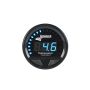 LONGACRE LON52-46863 Waterproof LED Tach 2-5/8in