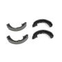 PowerStop B574 Drum Brake Shoe