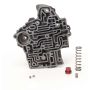 TCI TCI221100 TH400 Manual Valve Body
