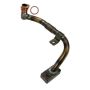 MOROSO MOR24733 Oil Pump Pick-Up Mopar GEN III HEMI