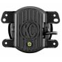 KC HiLiTES 494 G4 Gravity LED 4