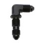 ALLSTAR PERFORMANCE ALL50094 90 Degree Bulkhead -3