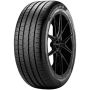 PIRELLI Cinturato P7 Blue 225/50R17 Summer
