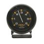 AutoMeter 2306 GAUGE, TACHOMETER, 2 3/4