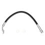 Dynamic Friction 350-75027 Brake Hose