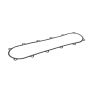 Skunk2 Pro Series K Series Ultra Race Intake Manifold Runner Adaptor Gasket