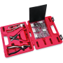 BikeMaster 152173 Fuel Line Tool Kit