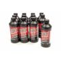 Maxima 83916 Hi-Test Fuel Octane Booster - 16oz