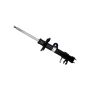 Bilstein 22260963 B4 OE Replacement - Suspension Strut Assembly