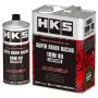 HKS SUPER BOXER RACING OIL 10W-40 4L
