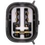 NTK 27011 Oxygen Sensors