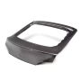Seibon TL23ACIN 2023 Acura Integra OEM-Style Carbon Fiber Trunk