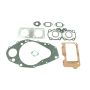 Athena P400510850200 79-81 Suzuki SB 200 Complete Gasket Kit (w/o Oil Seals)