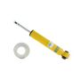 Bilstein 24228435 B8 Performance Plus - Suspension Shock Absorber