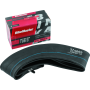 BikeMaster 374669 100/90-19 TR6 Tube Heavy Duty