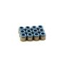 COMP Cams 517-12 Valve Seals Metal Body Viton