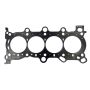 Cometic Honda K20C1/K20C4 .042in 87mm Bore HP Cylinder Head Gasket