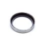 Valve Seat - SBC Exhaust 1.696 O.D.