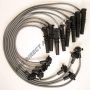 B&B Manufacturing S8-98400 Wire Set