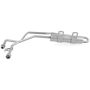 VAICO V10-4800 A/T FILTER